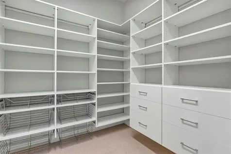 9239 Doherty Place Orlando FL 32827