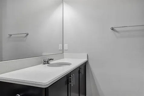 9239 Doherty Place Orlando FL 32827