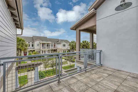 9239 Doherty Place Orlando FL 32827