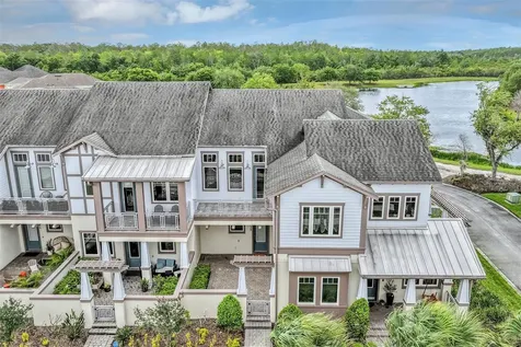 9239 Doherty Place Orlando FL 32827