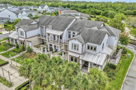 9239 Doherty Place Orlando FL 32827