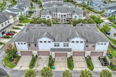 9239 Doherty Place Orlando FL 32827
