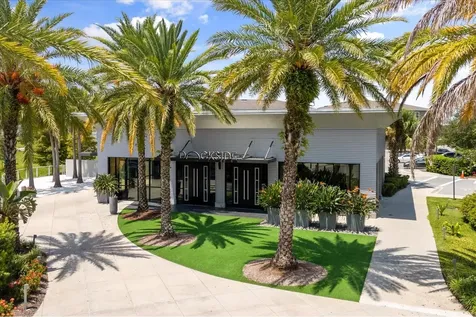 9239 Doherty Place Orlando FL 32827