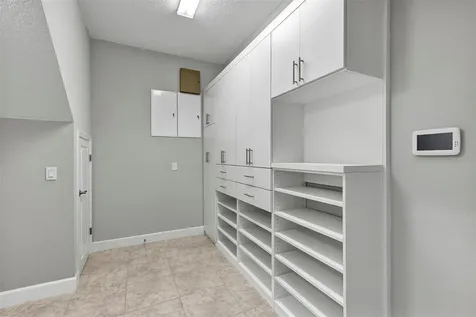 9239 Doherty Place Orlando FL 32827