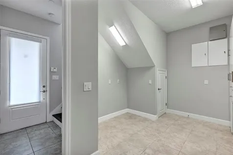 9239 Doherty Place Orlando FL 32827