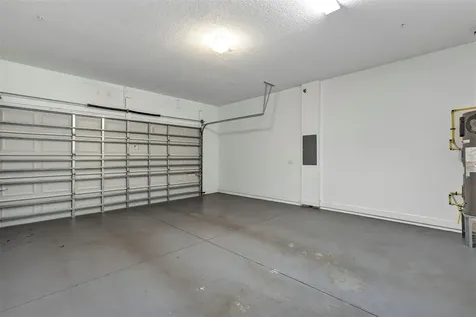 9239 Doherty Place Orlando FL 32827