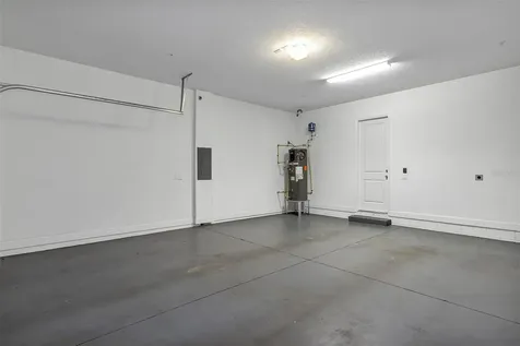 9239 Doherty Place Orlando FL 32827
