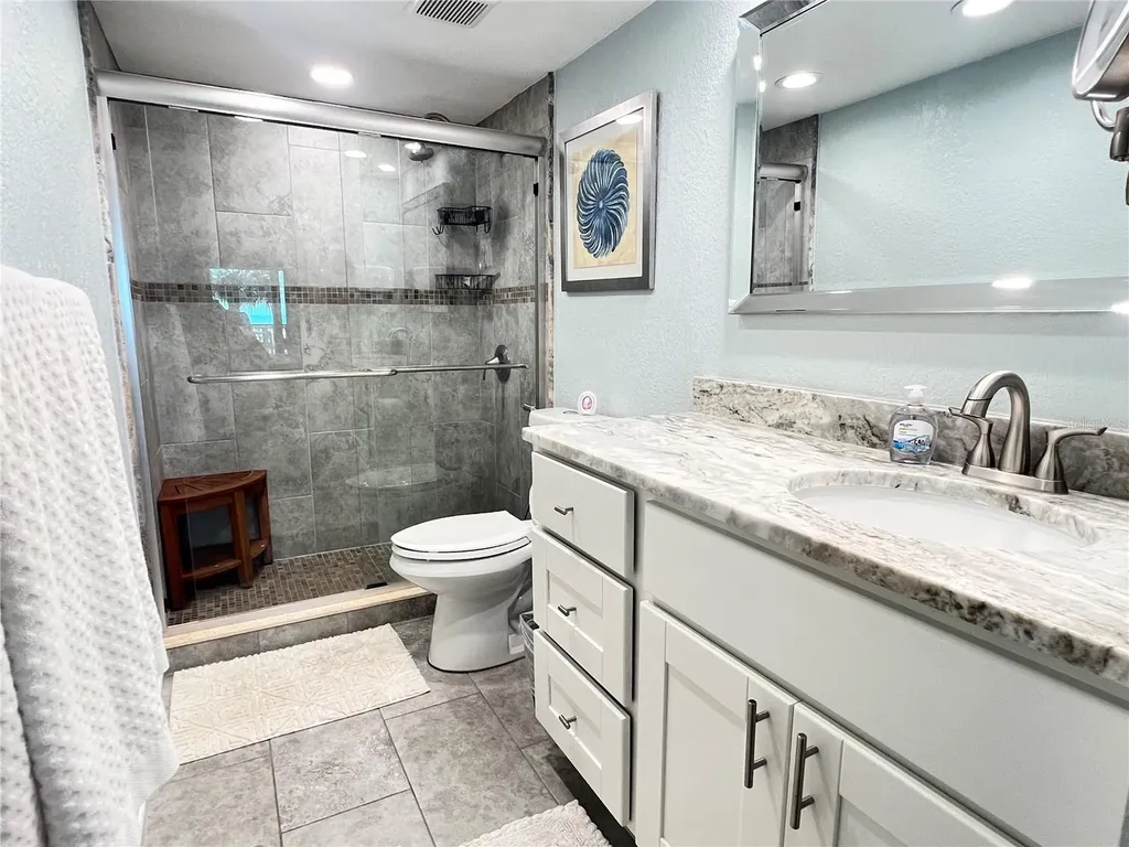 1230 Gulf Boulevard Clearwater FL 33767