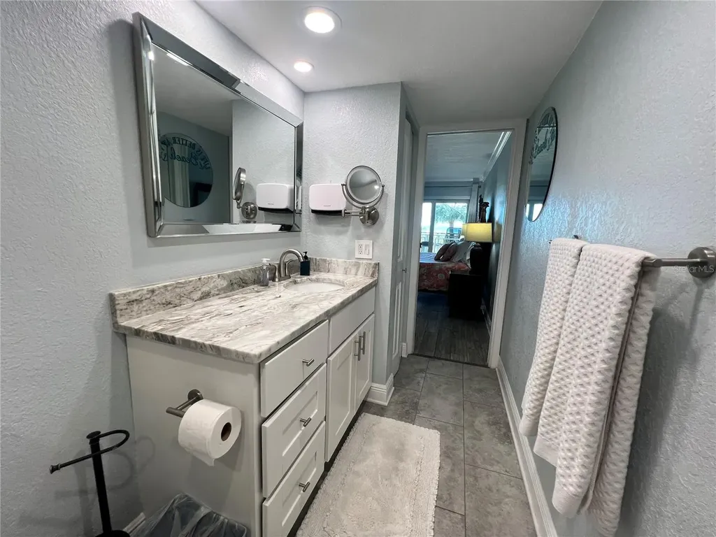 1230 Gulf Boulevard Clearwater FL 33767