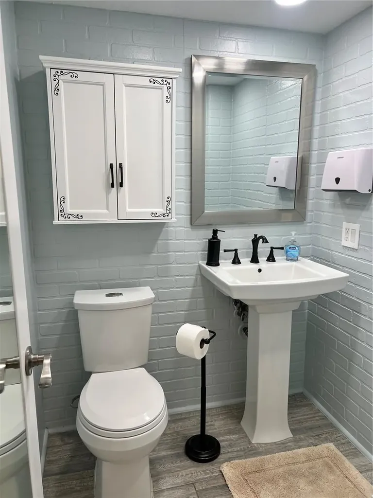 1230 Gulf Boulevard Clearwater FL 33767