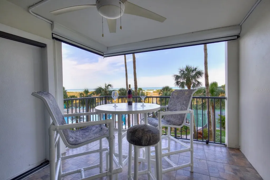 1230 Gulf Boulevard Clearwater FL 33767