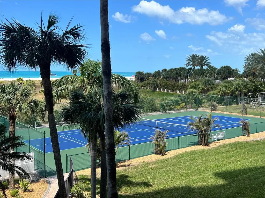 1230 Gulf Boulevard Clearwater FL 33767