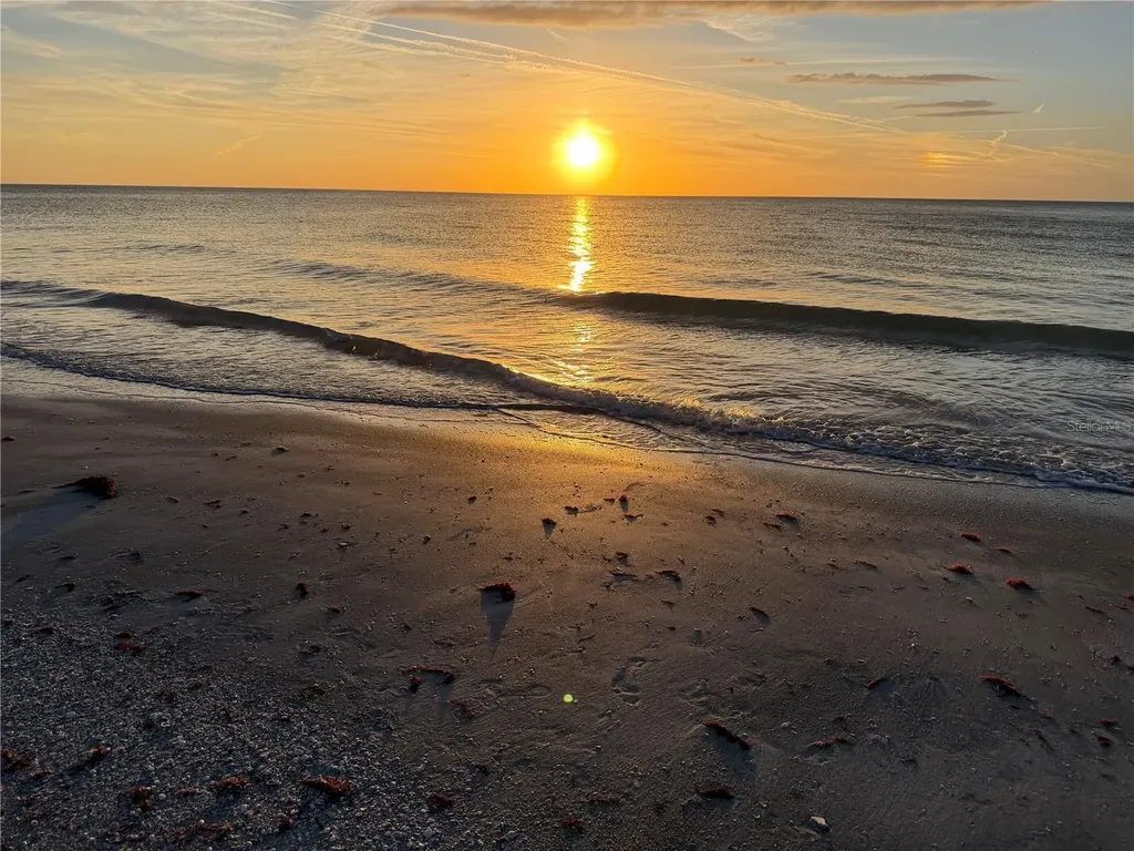 1230 Gulf Boulevard Clearwater FL 33767