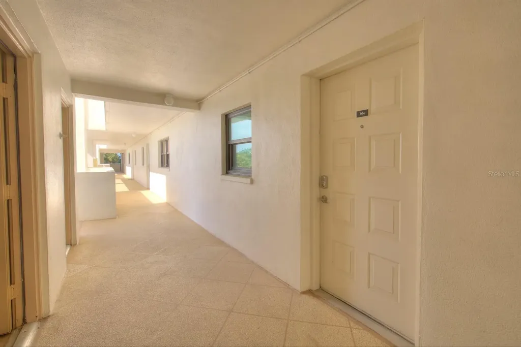 1230 Gulf Boulevard Clearwater FL 33767