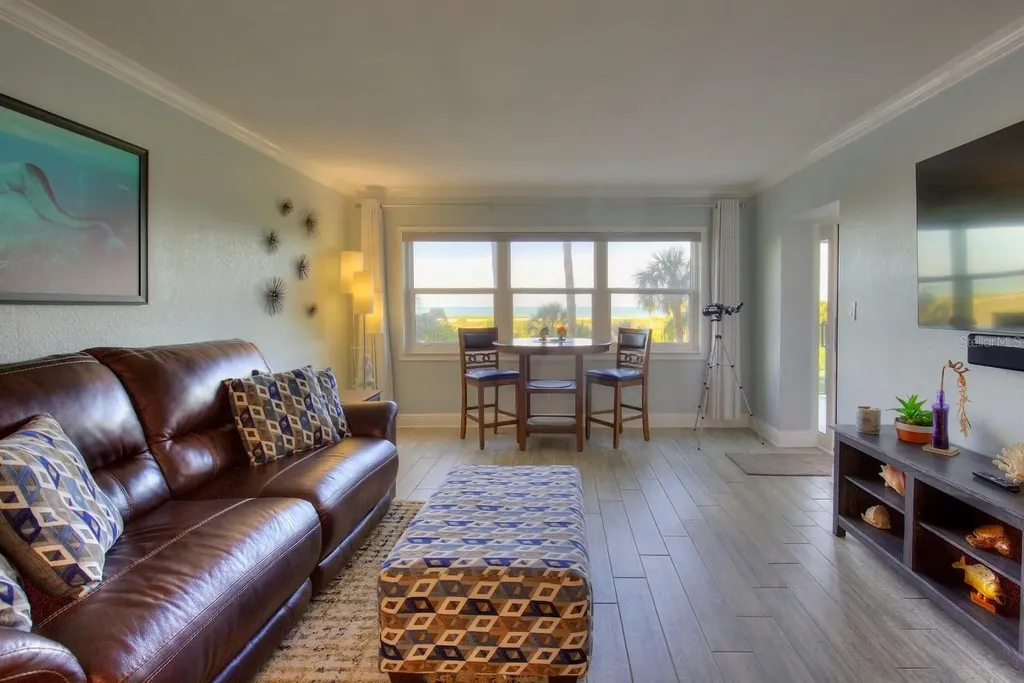 1230 Gulf Boulevard Clearwater FL 33767