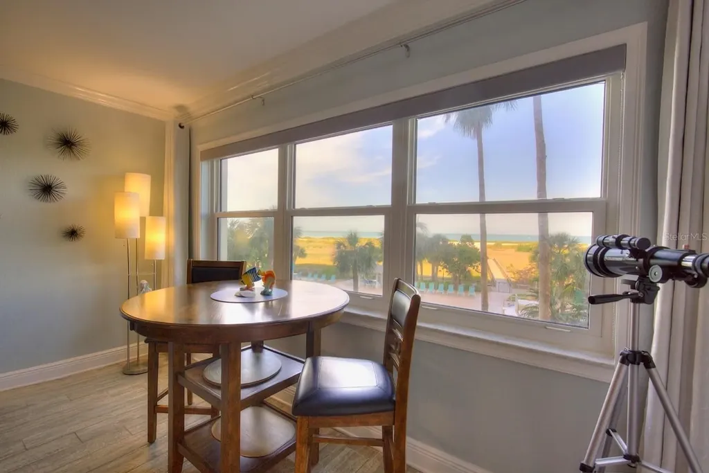 1230 Gulf Boulevard Clearwater FL 33767