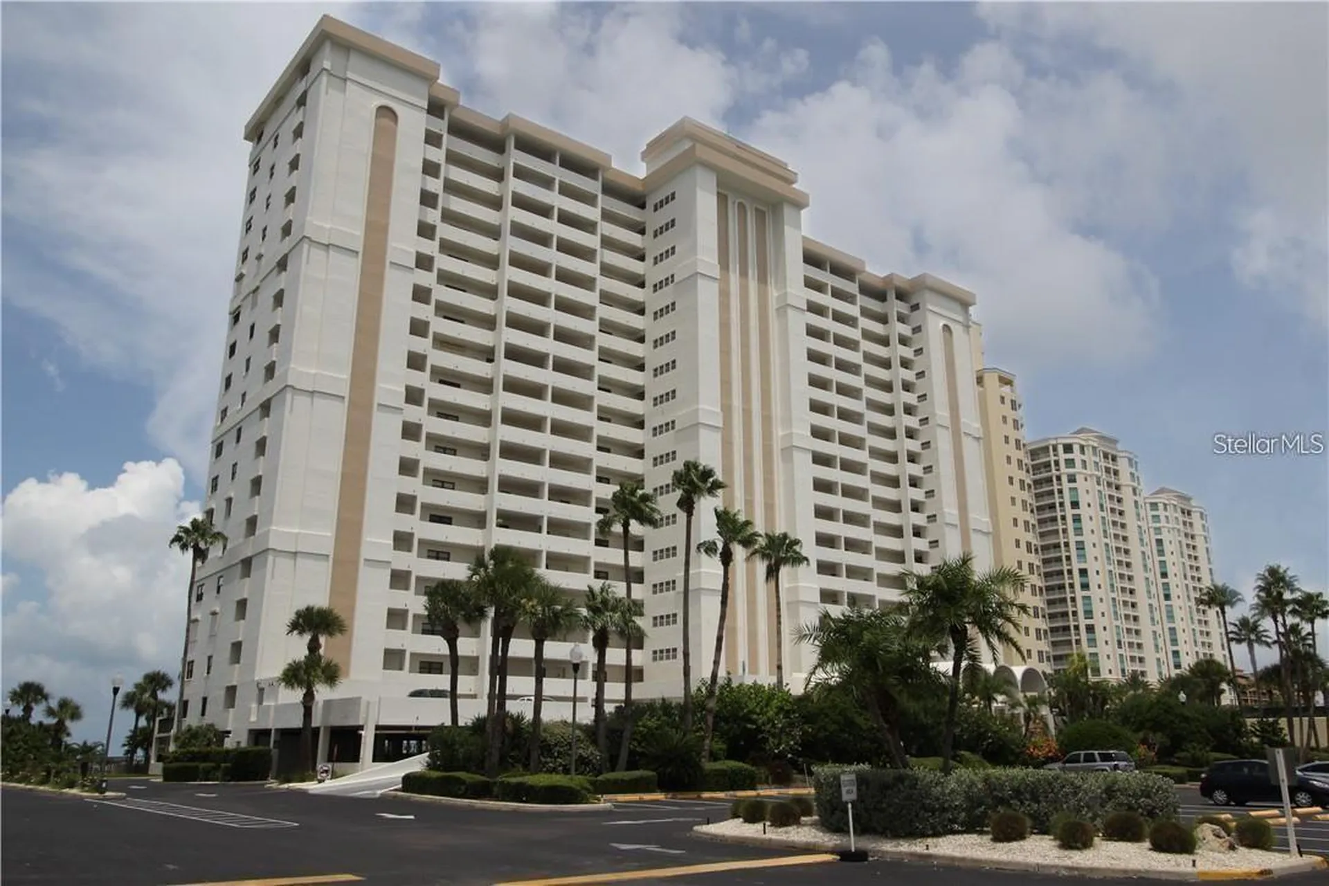 1230 Gulf Boulevard Clearwater FL 33767