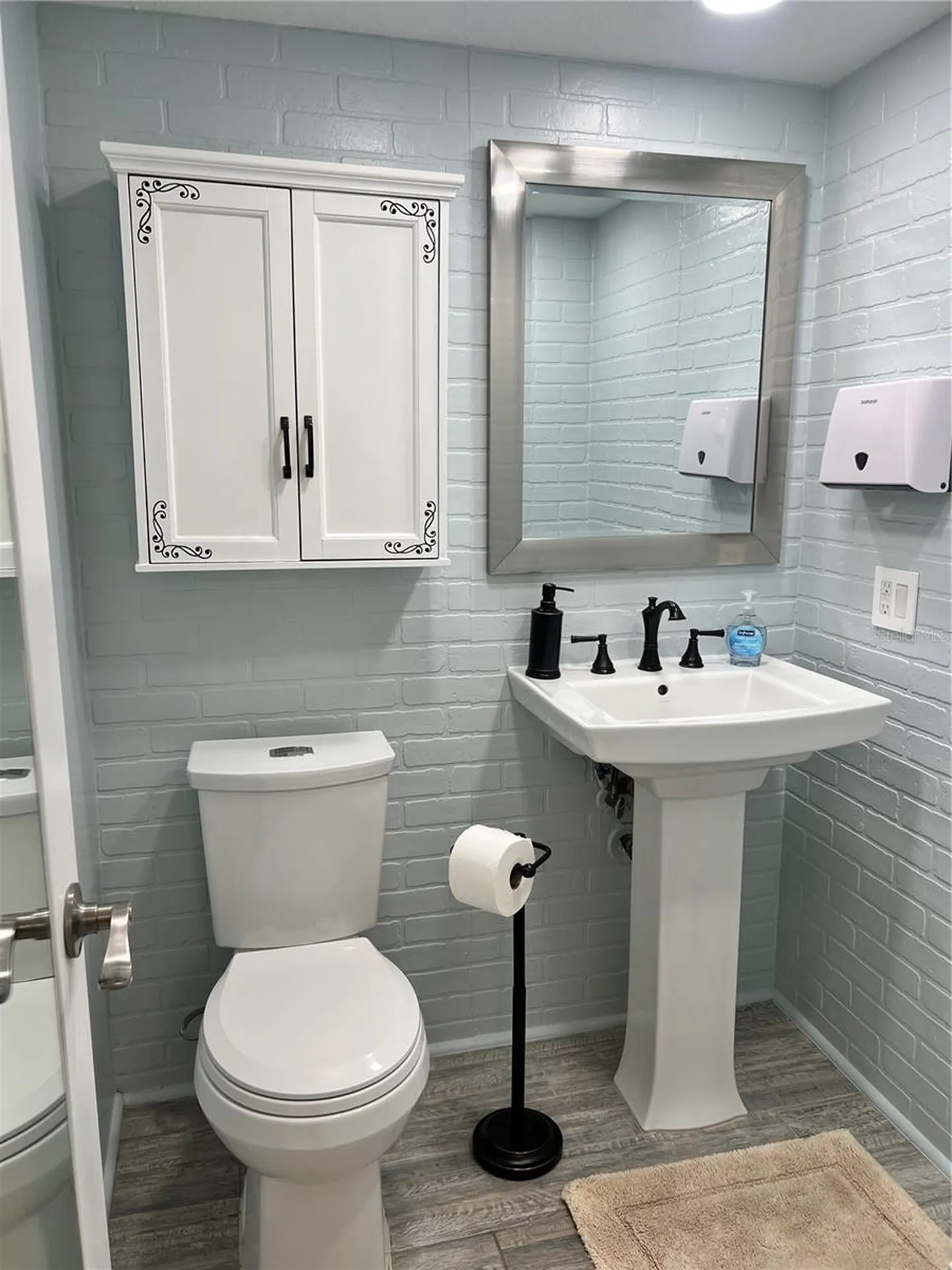 1230 Gulf Boulevard Clearwater FL 33767