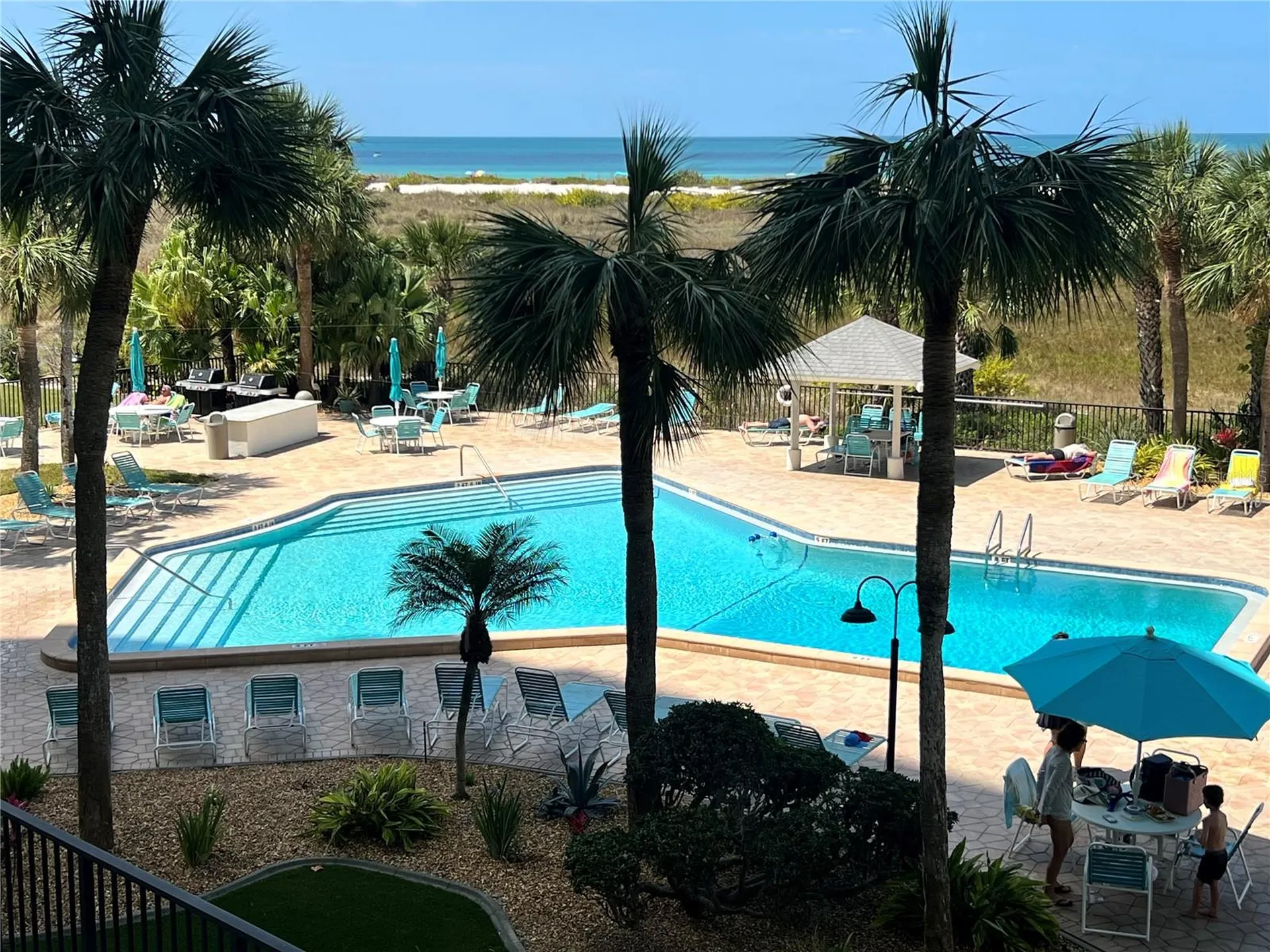 1230 Gulf Boulevard Clearwater FL 33767
