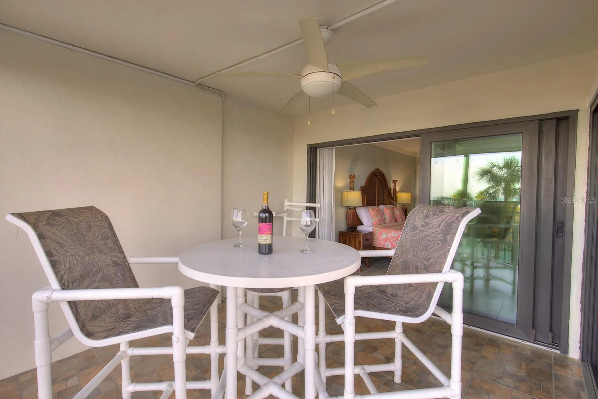 1230 Gulf Boulevard Clearwater FL 33767