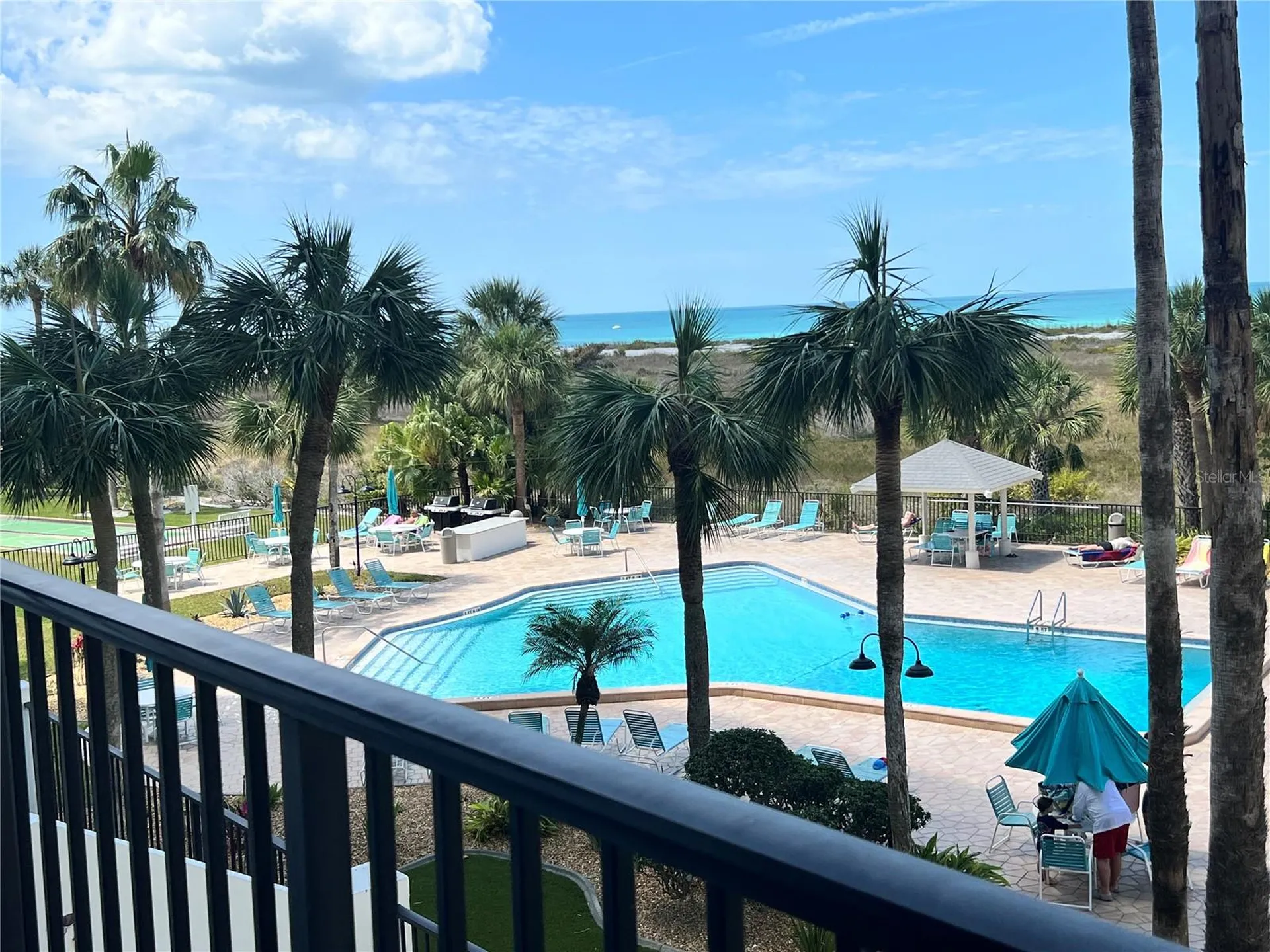 1230 Gulf Boulevard Clearwater FL 33767