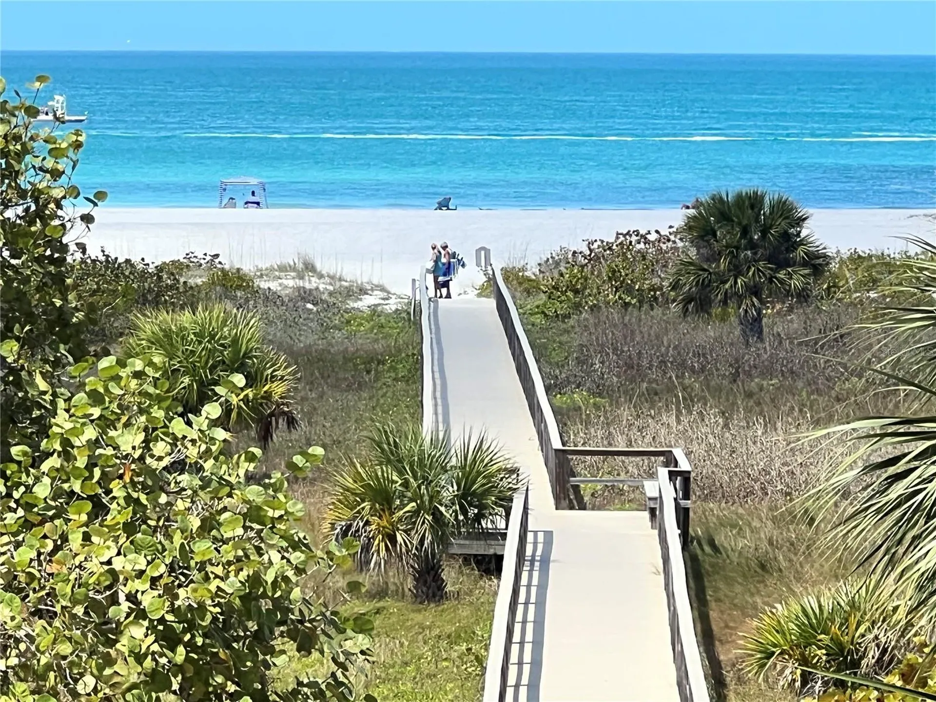 1230 Gulf Boulevard Clearwater FL 33767