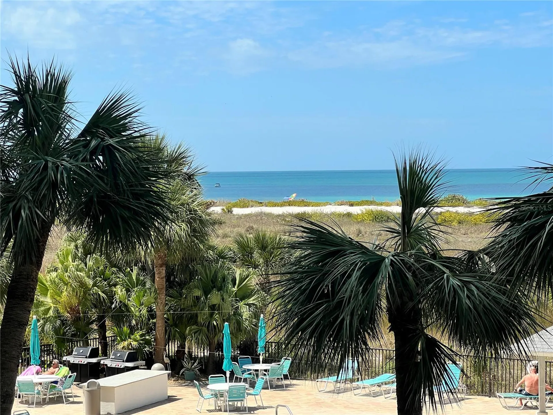 1230 Gulf Boulevard Clearwater FL 33767