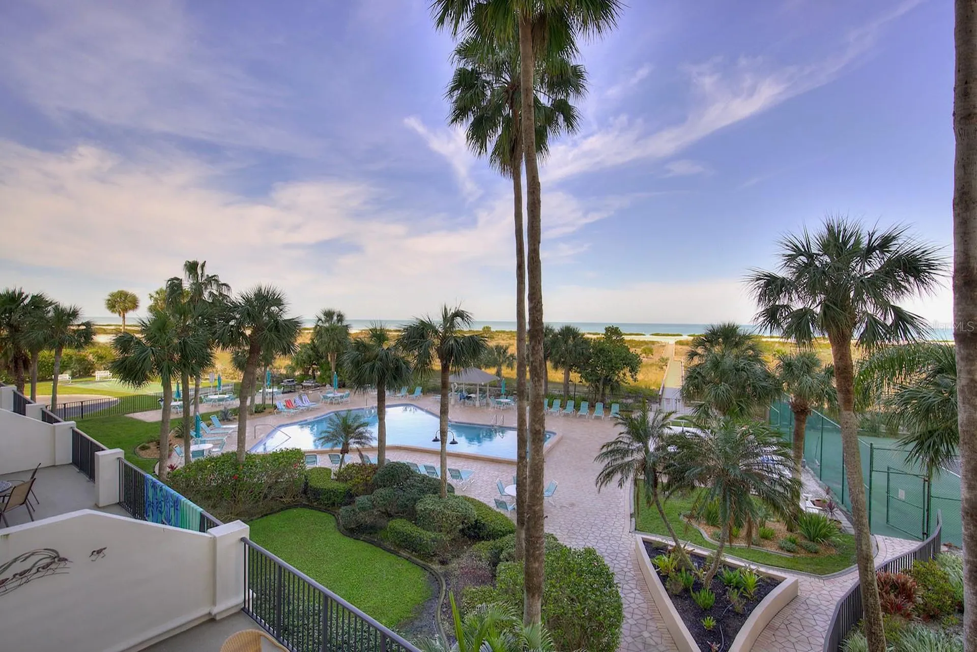 1230 Gulf Boulevard Clearwater FL 33767
