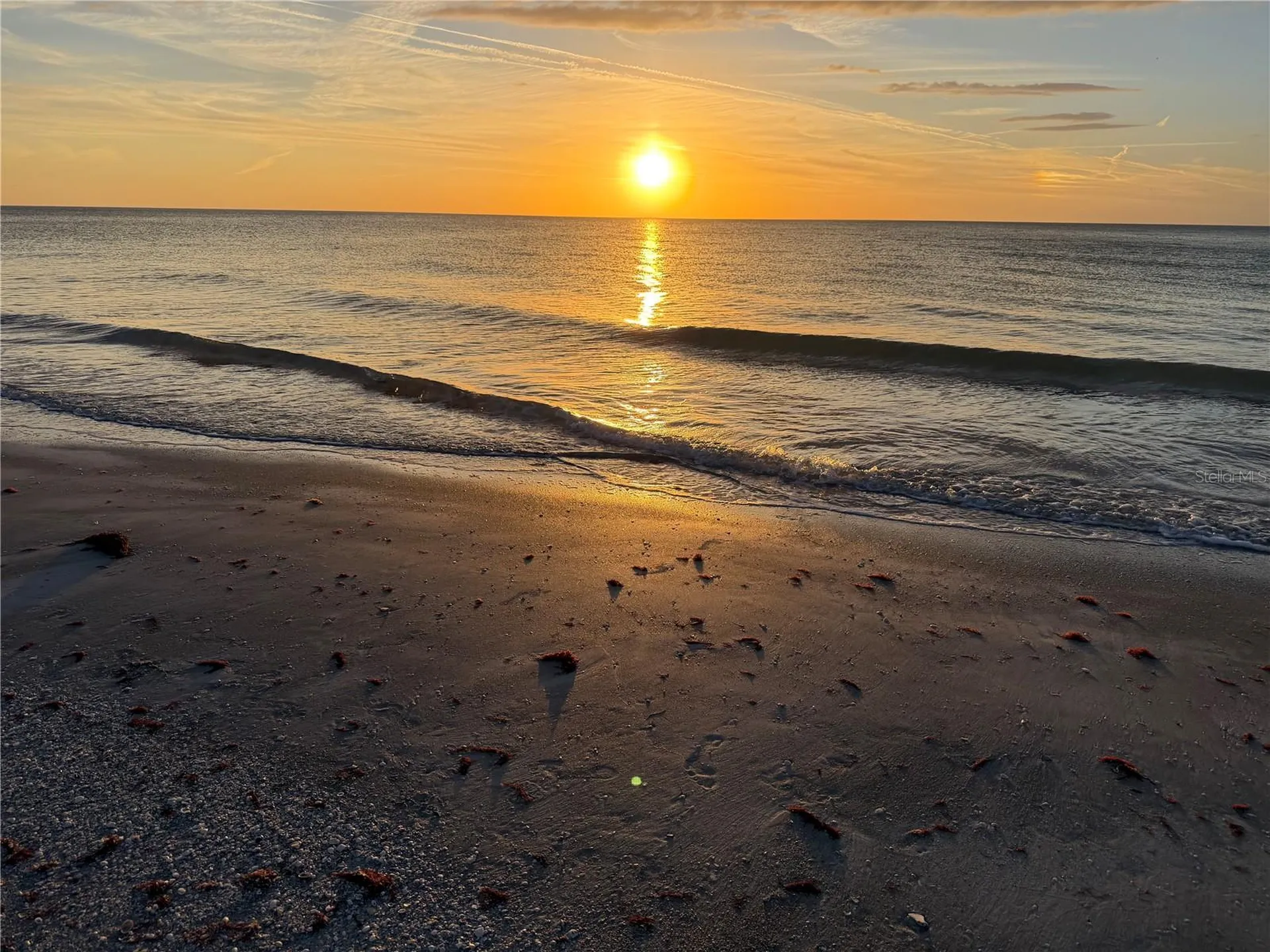 1230 Gulf Boulevard Clearwater FL 33767
