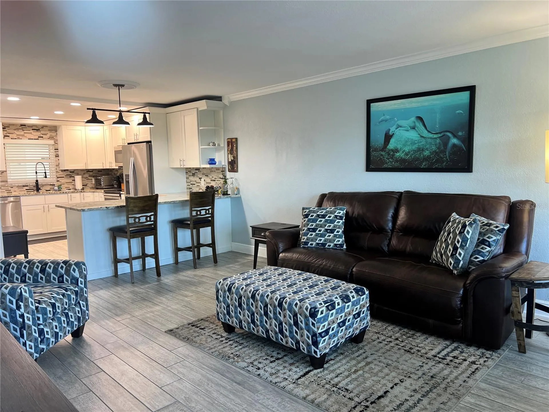 1230 Gulf Boulevard Clearwater FL 33767