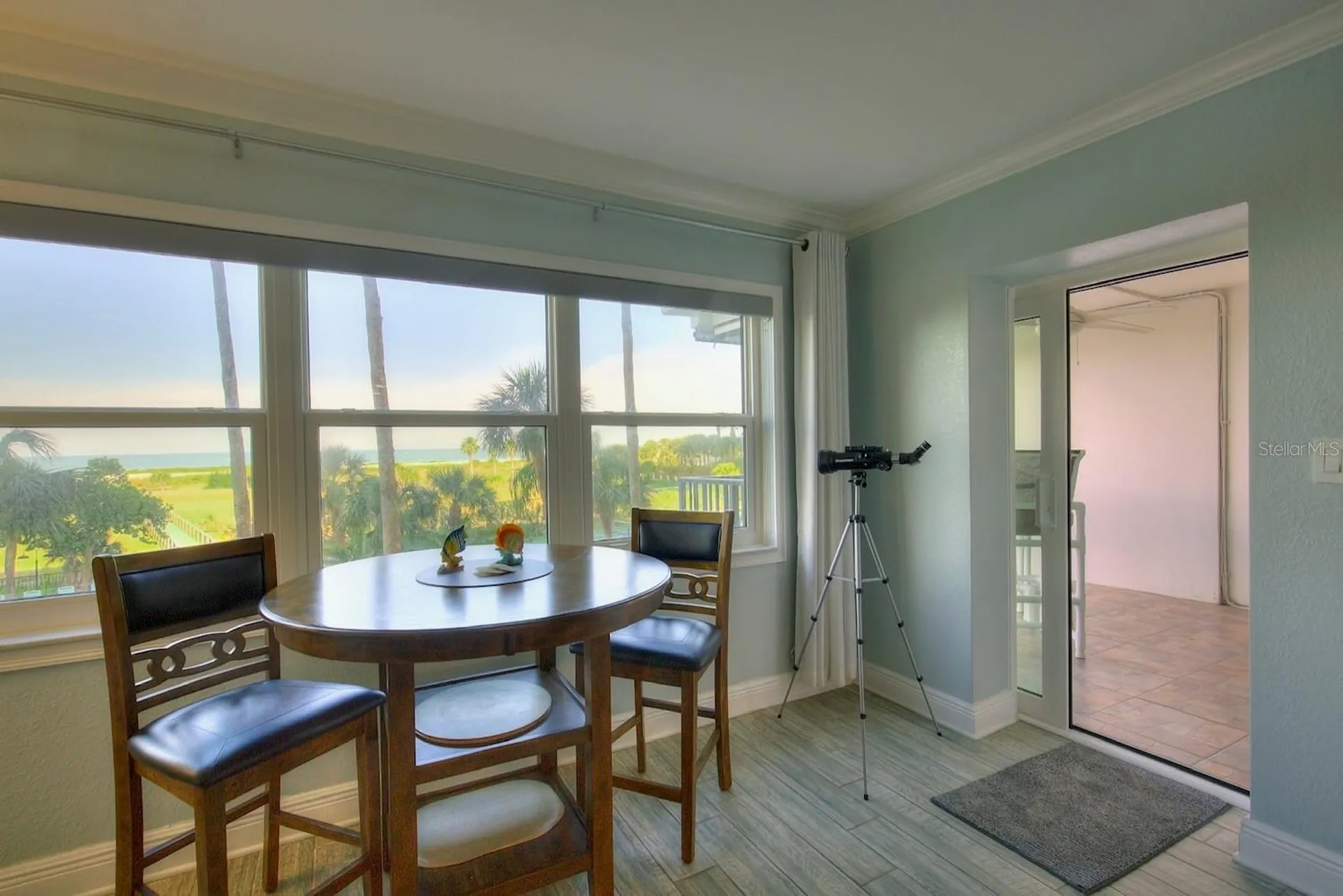 1230 Gulf Boulevard Clearwater FL 33767