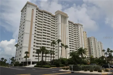 1230 Gulf Boulevard Clearwater FL 33767