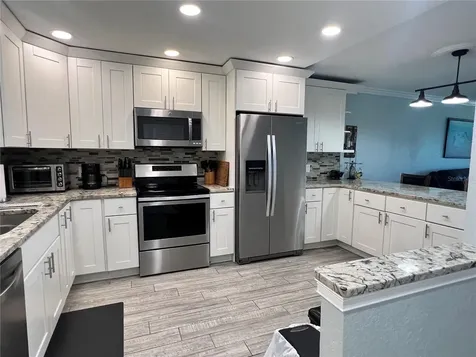 1230 Gulf Boulevard Clearwater FL 33767