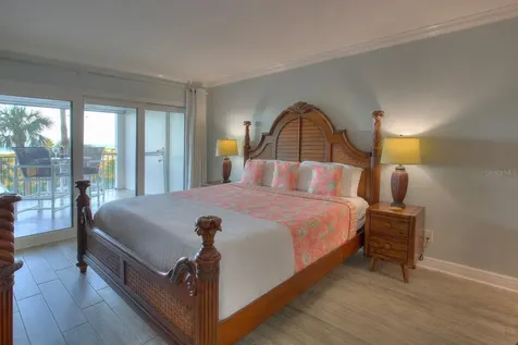 1230 Gulf Boulevard Clearwater FL 33767