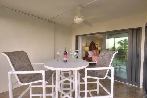 1230 Gulf Boulevard Clearwater FL 33767