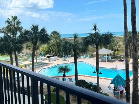 1230 Gulf Boulevard Clearwater FL 33767