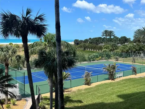 1230 Gulf Boulevard Clearwater FL 33767