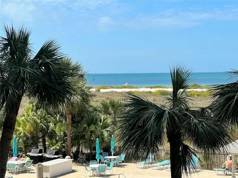 1230 Gulf Boulevard Clearwater FL 33767