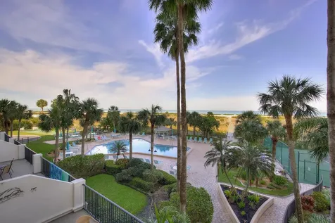 1230 Gulf Boulevard Clearwater FL 33767