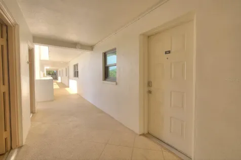 1230 Gulf Boulevard Clearwater FL 33767