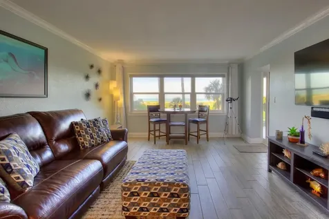 1230 Gulf Boulevard Clearwater FL 33767
