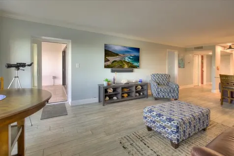 1230 Gulf Boulevard Clearwater FL 33767