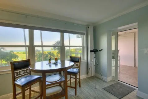 1230 Gulf Boulevard Clearwater FL 33767