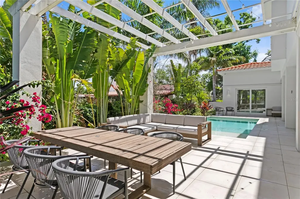 325 22nd Avenue NE St Petersburg FL 33704
