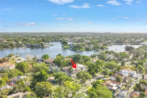 325 22nd Avenue NE St Petersburg FL 33704