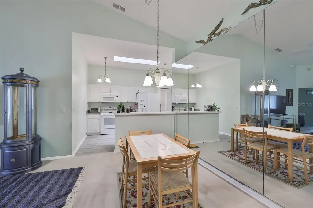 2414 Old Nantucket Court Sun City Center FL 33573