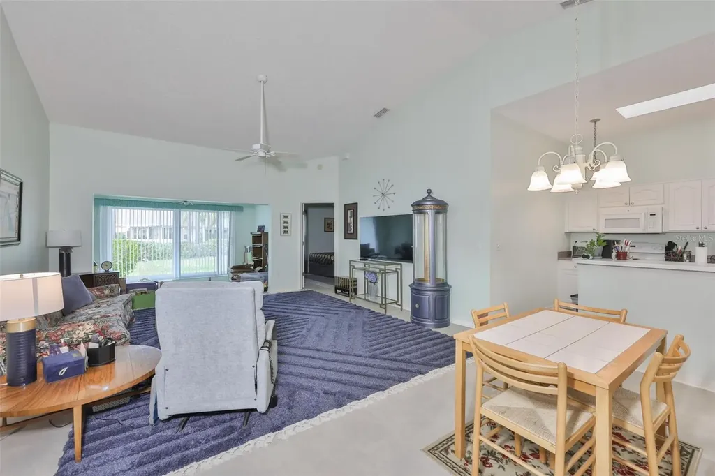 2414 Old Nantucket Court Sun City Center FL 33573
