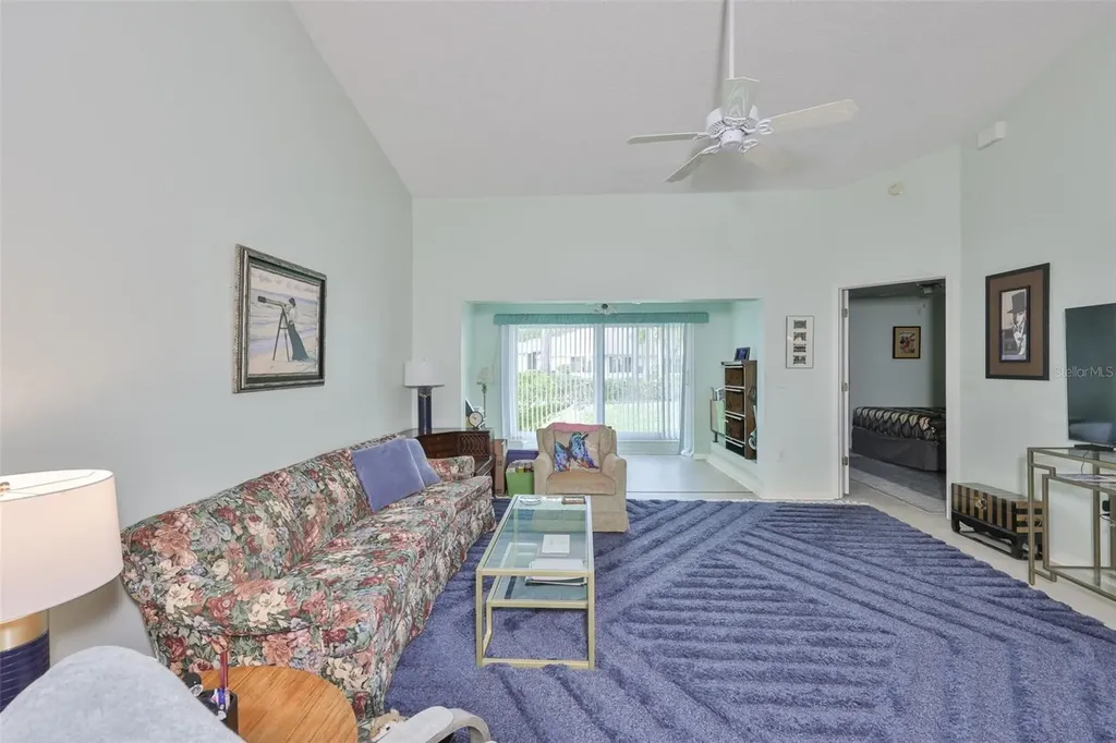 2414 Old Nantucket Court Sun City Center FL 33573