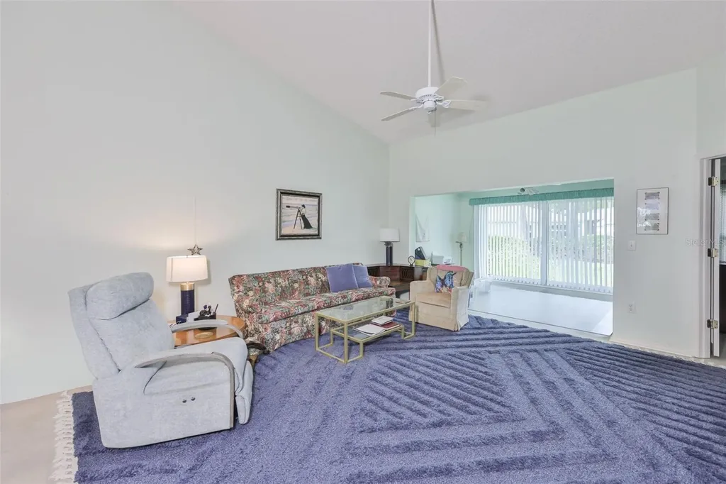 2414 Old Nantucket Court Sun City Center FL 33573