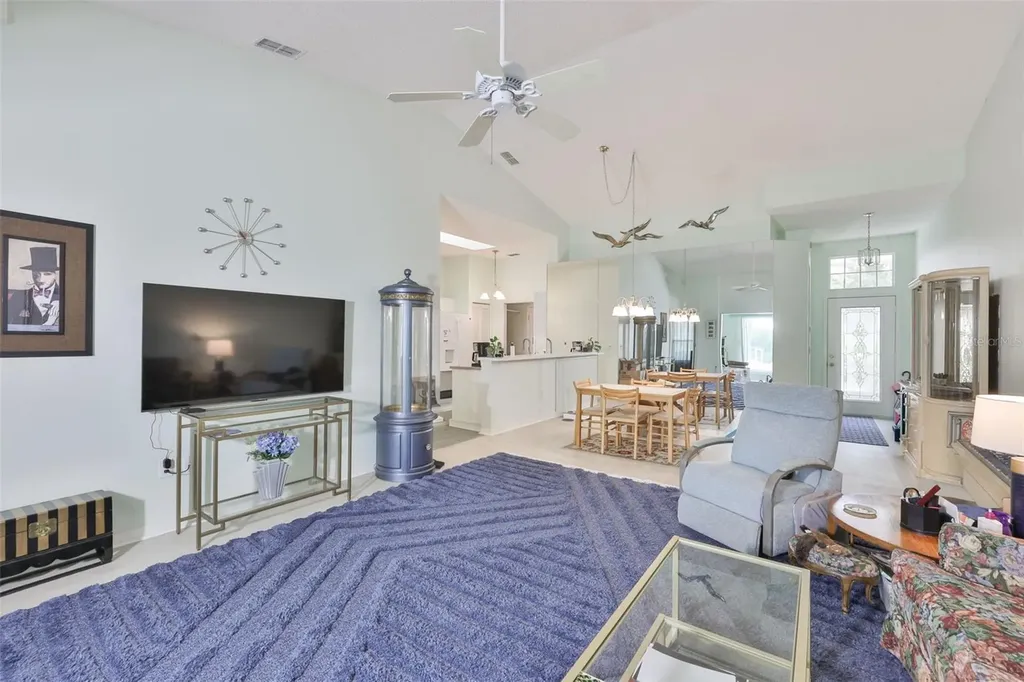 2414 Old Nantucket Court Sun City Center FL 33573